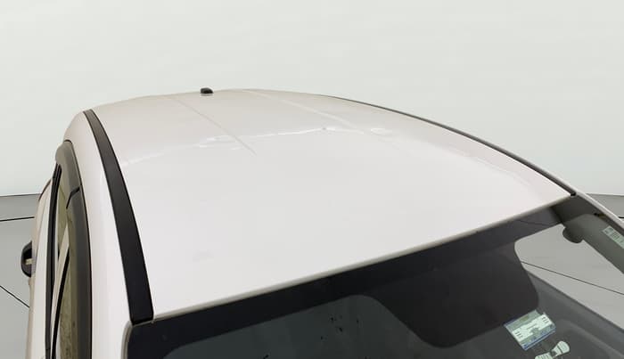 2023 Hyundai GRAND I10 NIOS ERA 1.2 KAPPA VTVT, Petrol, Manual, 29,349 km, Roof