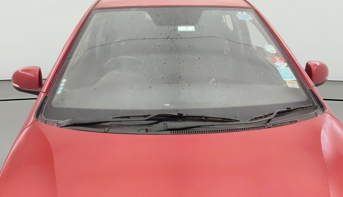 2014 Hyundai i20 SPORTZ 1.2, Petrol, Manual, 50,593 km, Front Windshield