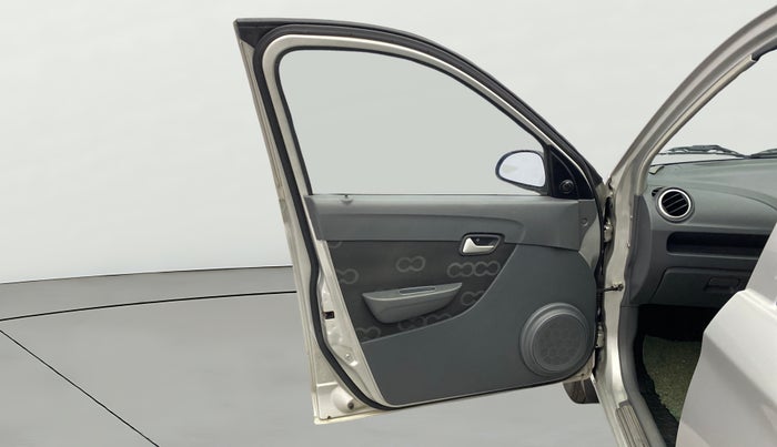 2014 Maruti Alto 800 LXI, Petrol, Manual, 49,396 km, LHS Front Door