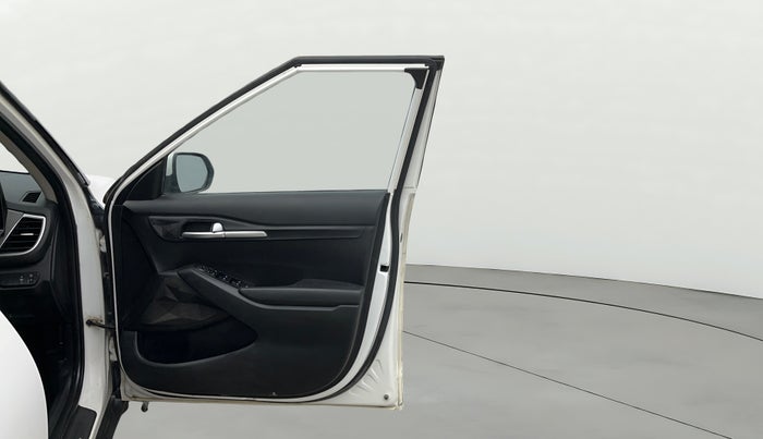 2020 KIA SELTOS HTK PLUS 1.5, Petrol, Manual, 95,397 km, RHS Front Door