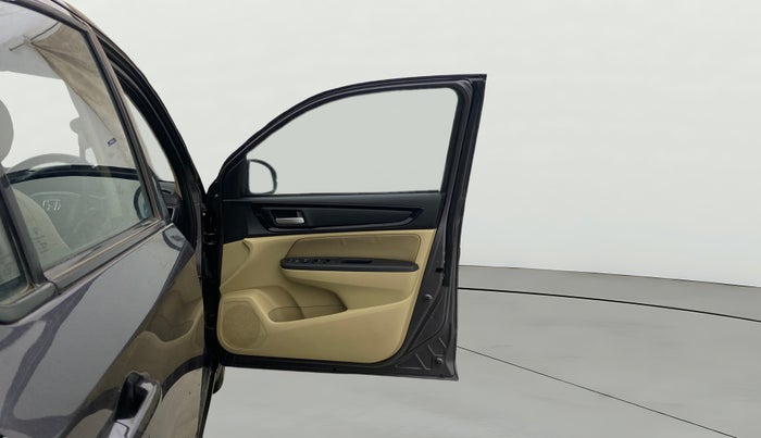 2018 Honda Amaze 1.2L I-VTEC V CVT, Petrol, Automatic, 30,145 km, RHS Front Door