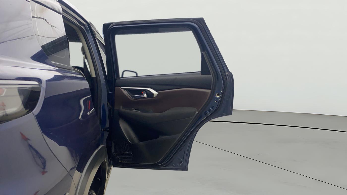 2023 Maruti Grand Vitara DELTA SMART HYBRID, Petrol, Manual, 42,501 km, RHS Rear Door