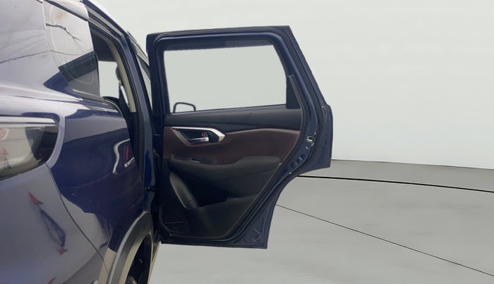 2023 Maruti Grand Vitara DELTA SMART HYBRID, Petrol, Manual, 42,501 km, RHS Rear Door