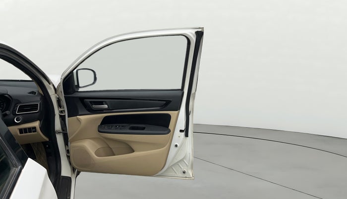 2018 Honda Amaze 1.2L I-VTEC VX, Petrol, Manual, 87,552 km, RHS Front Door