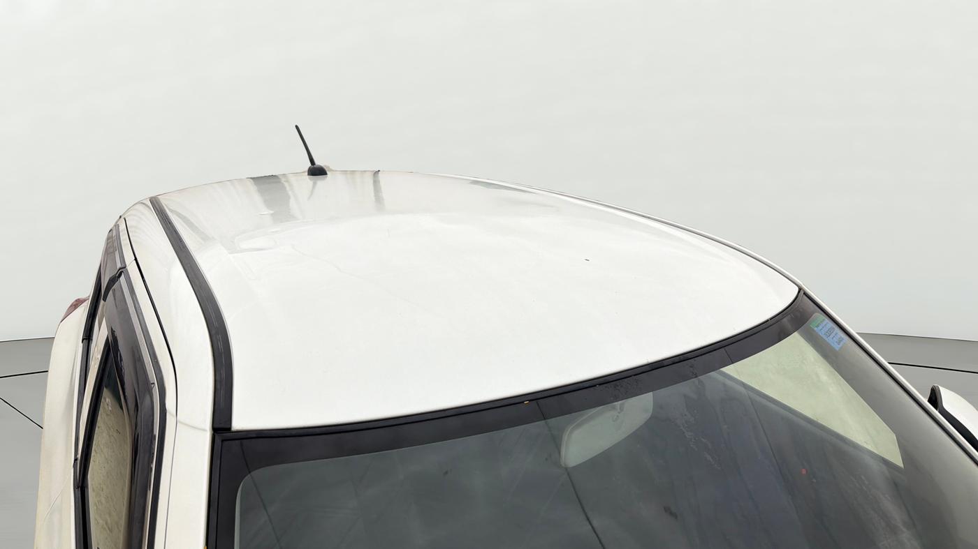 2024 Maruti Swift LXI, Petrol, Manual, 13,029 km, Roof
