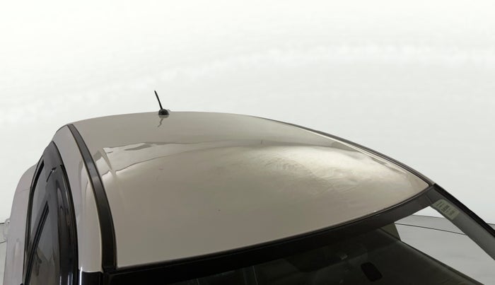 2020 Maruti Baleno DELTA PETROL 1.2, Petrol, Manual, 41,236 km, Roof