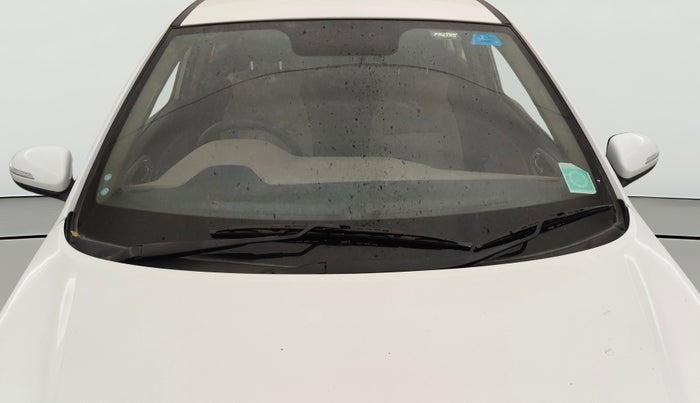 2020 Hyundai Elite i20 SPORTZ PLUS 1.2, Petrol, Manual, 95,065 km, Front Windshield