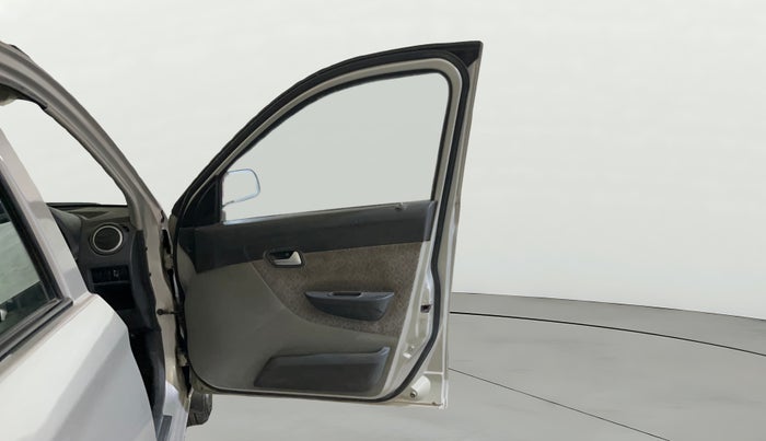 2019 Maruti Alto 800 LXI, Petrol, Manual, 39,876 km, RHS Front Door