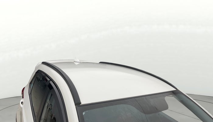 2016 Hyundai Grand i10 1.2 SPORTZ PRIME EDITION VTVT, Petrol, Manual, 36,860 km, Roof