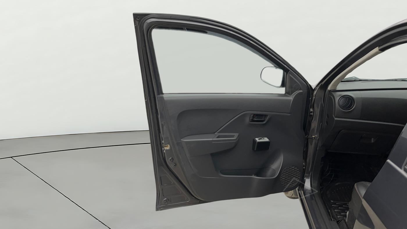2023 Maruti Alto K10 LXI, Petrol, Manual, 23,127 km, LHS Front Door