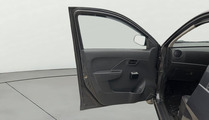 2023 Maruti Alto K10 LXI, Petrol, Manual, 23,127 km, LHS Front Door