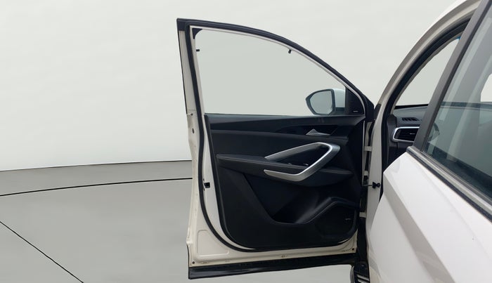 2019 MG HECTOR SHARP 2.0 DIESEL, Diesel, Manual, 62,135 km, LHS Front Door