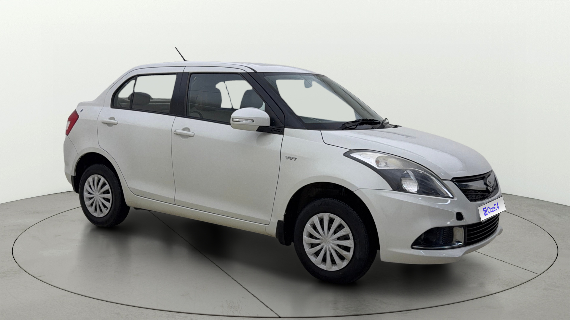 2017 Maruti Suzuki Swift Dzire 2017-2020 VXI 2017 Maruti Suzuki Swift Dzire 2017-2020 VXI