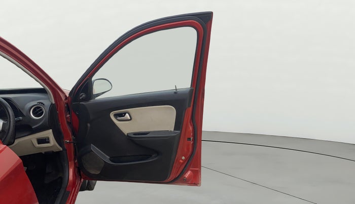 2019 Maruti Alto VXI, Petrol, Manual, 68,817 km, RHS Front Door