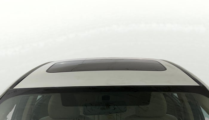 2014 Honda City 1.5L I-VTEC VX CVT, Petrol, Automatic, 43,189 km, Moonroof/ Sunroof