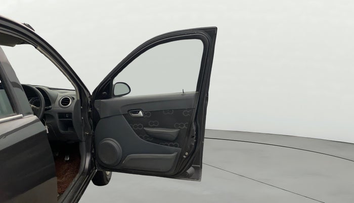 2016 Maruti Alto 800 LXI, Petrol, Manual, 80,767 km, RHS Front Door