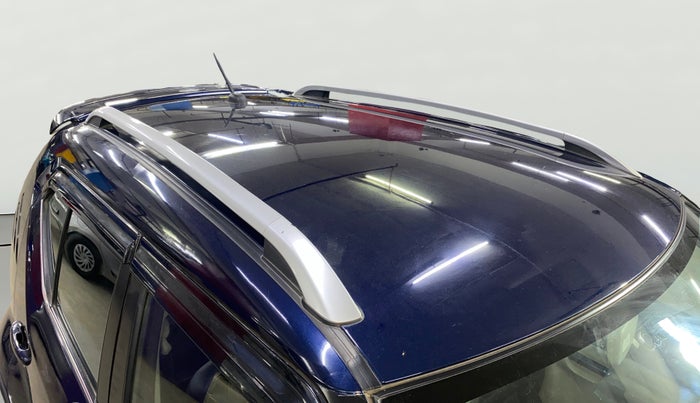 2025 Maruti IGNIS ZETA 1.2, Petrol, Manual, 22,184 km, Roof