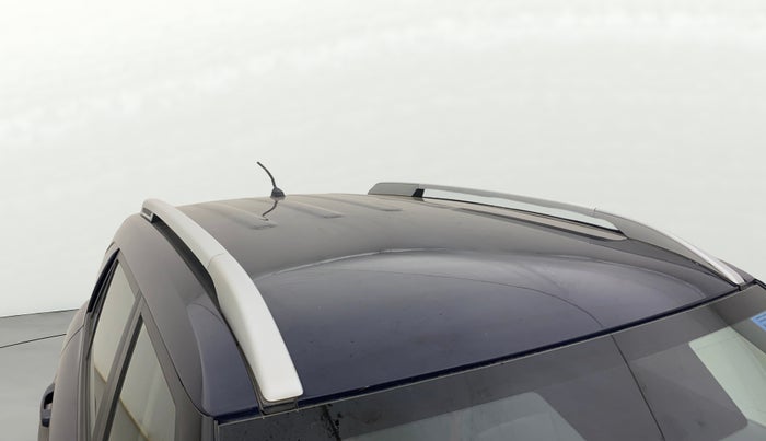 2019 Hyundai VENUE S 1.2, Petrol, Manual, 51,110 km, Roof