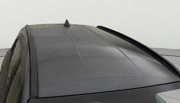 2024 Hyundai GRAND I10 NIOS ASTA AMT 1.2 KAPPA VTVT, Petrol, Automatic, 12,132 km, Roof