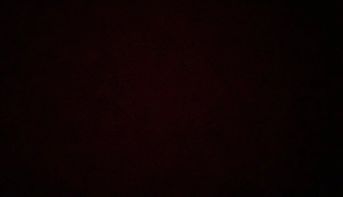 2024 Maruti Celerio VXI, Petrol, Manual, 17,437 km, Rear Wiper