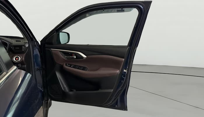 2023 Maruti Grand Vitara ZETA SMART HYBRID AT, Petrol, Automatic, 48,118 km, RHS Front Door