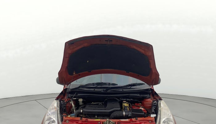 2013 Maruti Swift LDI, Diesel, Manual, 69,842 km, Open Bonet