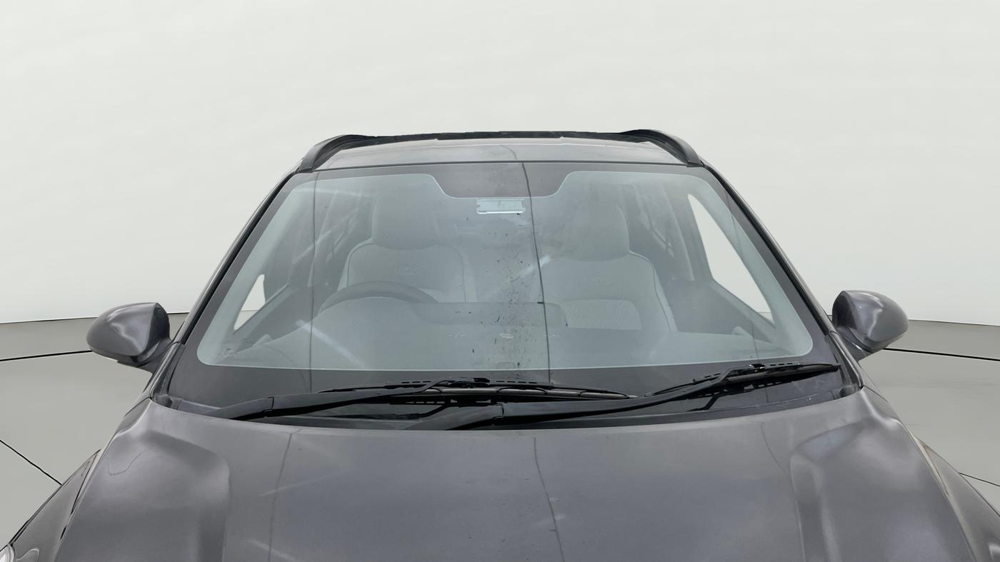 2024 Hyundai GRAND I10 NIOS ASTA AMT 1.2 KAPPA VTVT, Petrol, Automatic, 22,794 km, Front Windshield