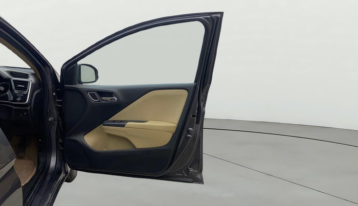 2017 Honda City 1.5L I-VTEC V MT, Petrol, Manual, 31,952 km, RHS Front Door