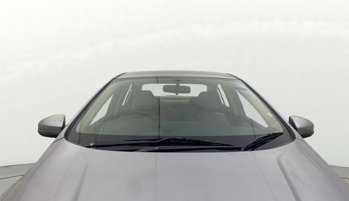 2019 Honda City 1.5L I-VTE V CVT, Petrol, Automatic, 44,916 km, Front Windshield