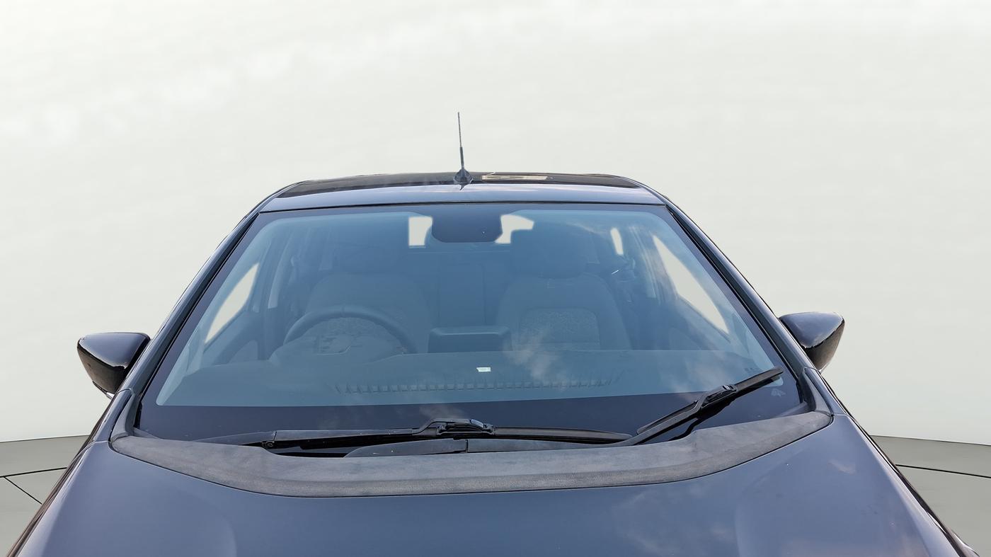 2021 Tata ALTROZ XZ PETROL, CNG, Manual, 63,893 km, Front Windshield
