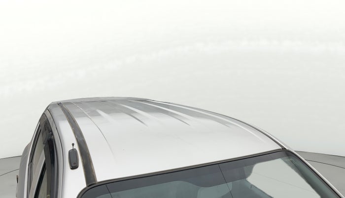 2016 Maruti Alto 800 LXI, Petrol, Manual, 32,379 km, Roof