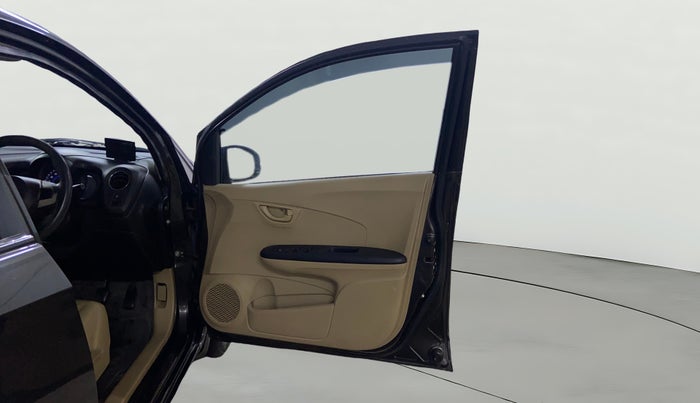 2015 Honda Amaze 1.2L I-VTEC S, Petrol, Manual, 95,974 km, RHS Front Door