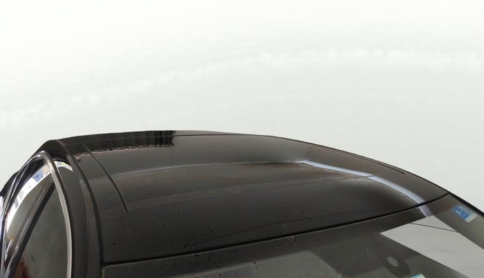 2016 Skoda Superb L&K 1.8 TSI AT, Petrol, Automatic, 1,00,251 km, Roof