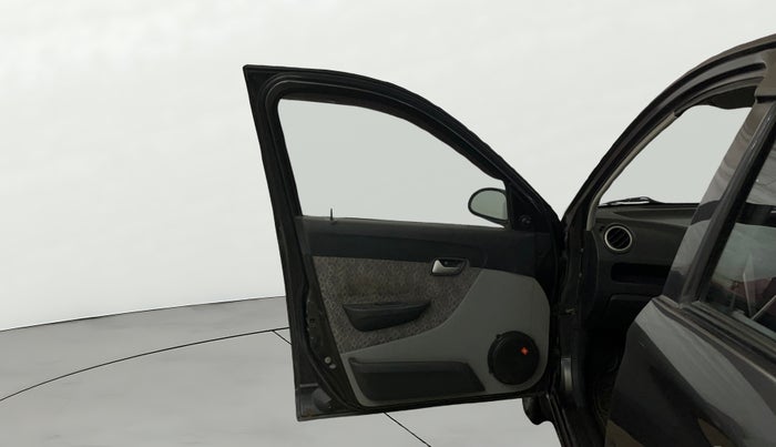 2016 Maruti Alto 800 LXI, Petrol, Manual, 65,194 km, LHS Front Door