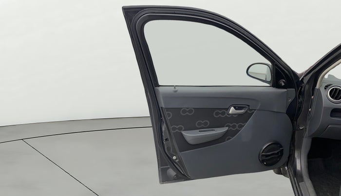 2014 Maruti Alto 800 LXI, Petrol, Manual, 35,634 km, LHS Front Door