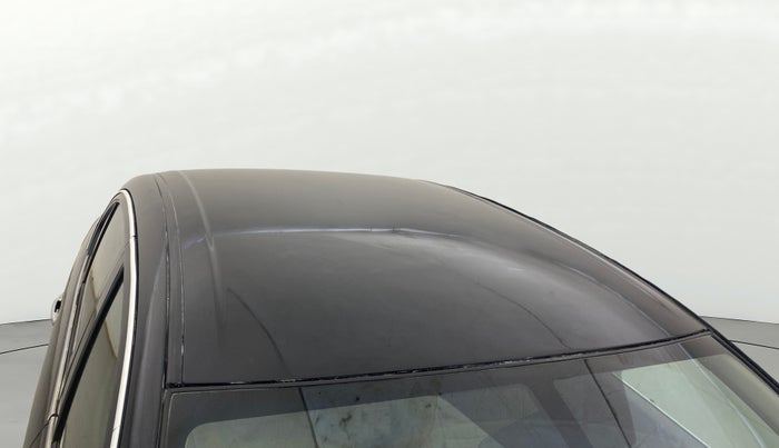 2014 Maruti Ciaz ZDI+, Diesel, Manual, 96,782 km, Roof