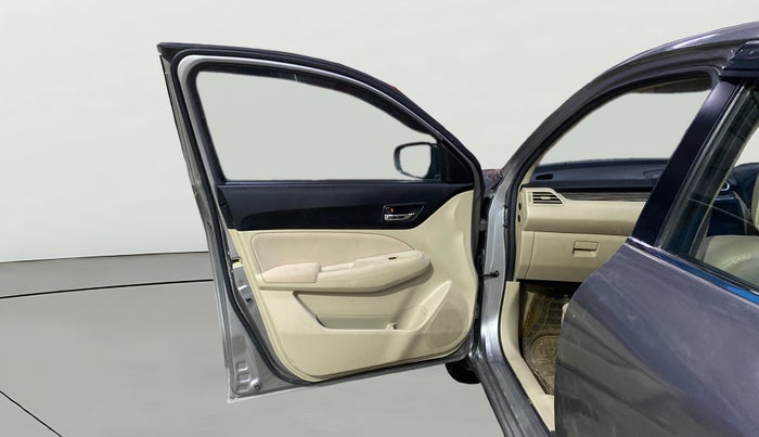 2020 Maruti Dzire VXI, Petrol, Manual, 69,326 km, LHS Front Door