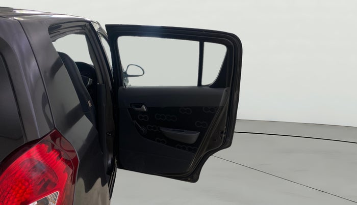 2015 Maruti Alto 800 LXI, Petrol, Manual, 17,676 km, RHS Rear Door