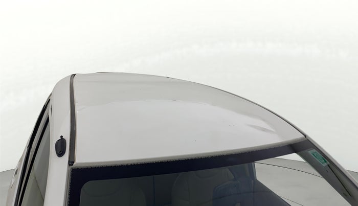 2013 Honda Brio S MT, Petrol, Manual, 87,101 km, Roof