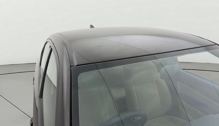 2021 Honda Amaze 1.2L I-VTEC S, Petrol, Manual, 39,472 km, Roof