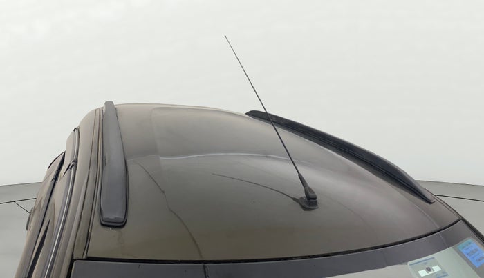 2024 Renault Kwid RXT 1.0 AMT, Petrol, Automatic, 15,103 km, Roof