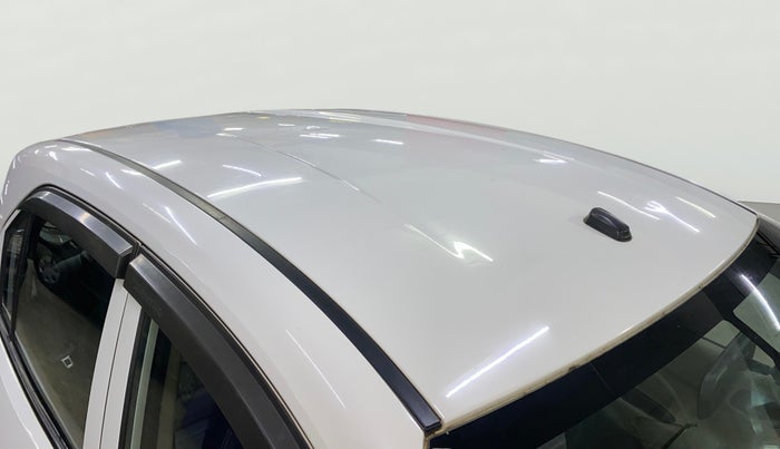 2020 Hyundai NEW SANTRO ERA EXECUTIVE, Petrol, Manual, 48,910 km, Roof