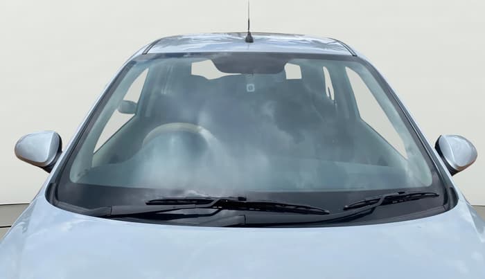 2022 Hyundai NEW SANTRO SPORTZ EXECUTIVE MT CNG, CNG, Manual, 63,334 km, Front Windshield