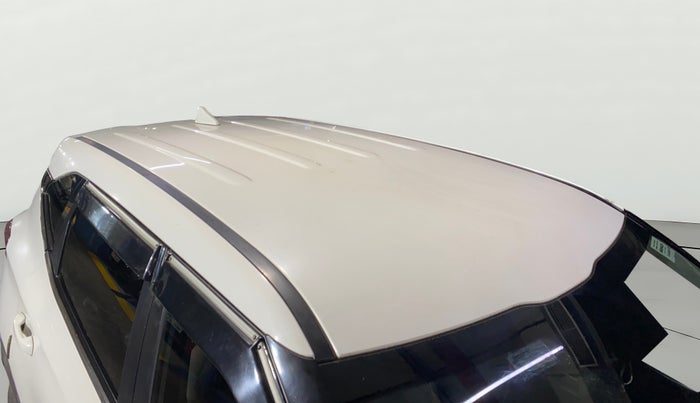 2020 KIA SELTOS HTE 1.5 DIESEL, Diesel, Manual, 74,186 km, Roof