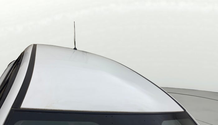 2018 Hyundai Elite i20 SPORTZ 1.2, Petrol, Manual, 70,303 km, Roof