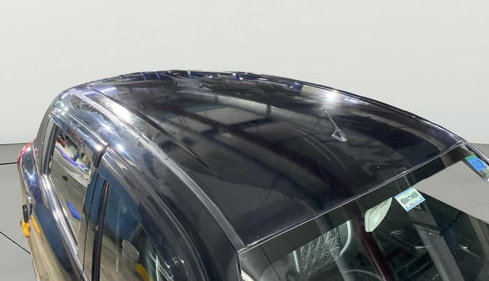 2023 Maruti Celerio ZXI, Petrol, Manual, 5,182 km, Roof