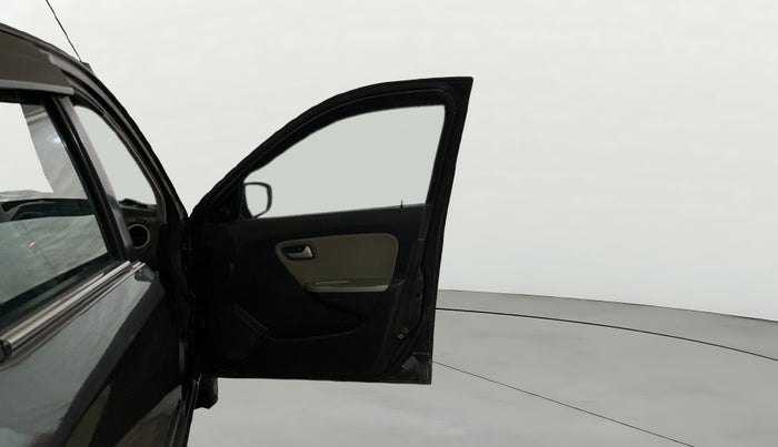 2017 Maruti Alto K10 VXI, Petrol, Manual, 63,504 km, RHS Front Door