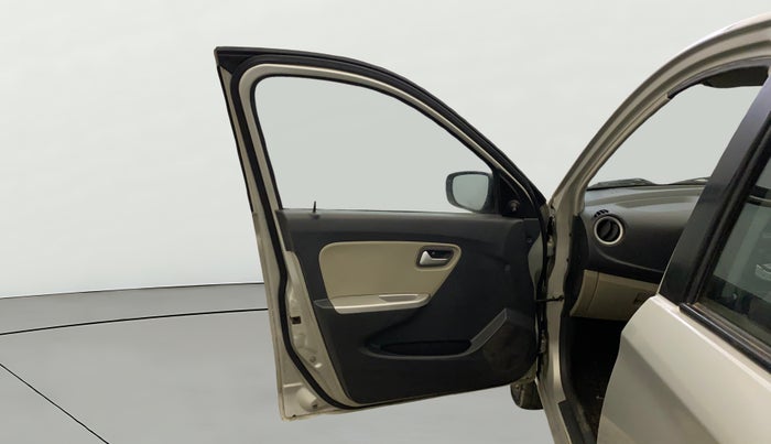 2018 Maruti Alto K10 VXI, Petrol, Manual, 92,114 km, LHS Front Door