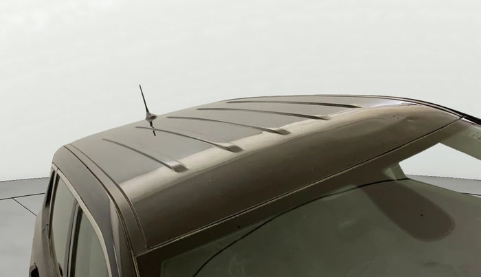 2020 Jeep Compass SPORT PLUS 2.0 DIESEL, Diesel, Manual, 58,555 km, Roof