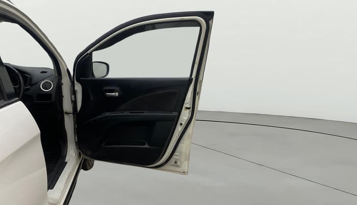 2018 Maruti Celerio X ZXI AMT, Petrol, Automatic, 62,186 km, RHS Front Door